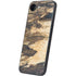 Blue Resin Wood iPhone 16e Skin